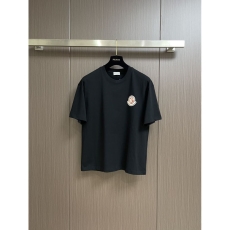 Moncler T-Shirts